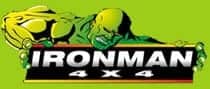 ironmanlogo GET OUTDOORS WITH IRONMAN 4X4