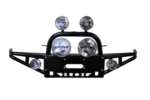 XROX 300x199 Spotlights