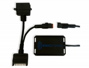 IMG 1460 300x232 Elecbrakes Bluetooth electronic brake controller