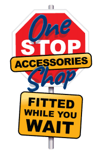 One Stop Shop 199x300 The Ultimate Accessory Mountain Top Hard Covers