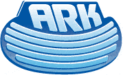 ARK logo ARK logo