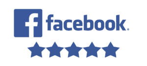 facebook reviews 300x136 Testimonials