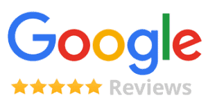 google reviews 300x145 Testimonials